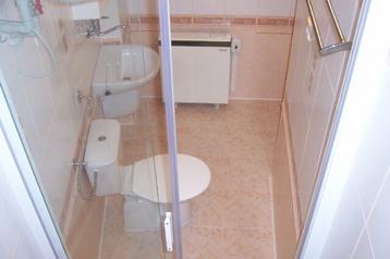 Vasaras māja Rabí 3